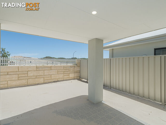 13 Relaxation Loop YANCHEP WA 6035