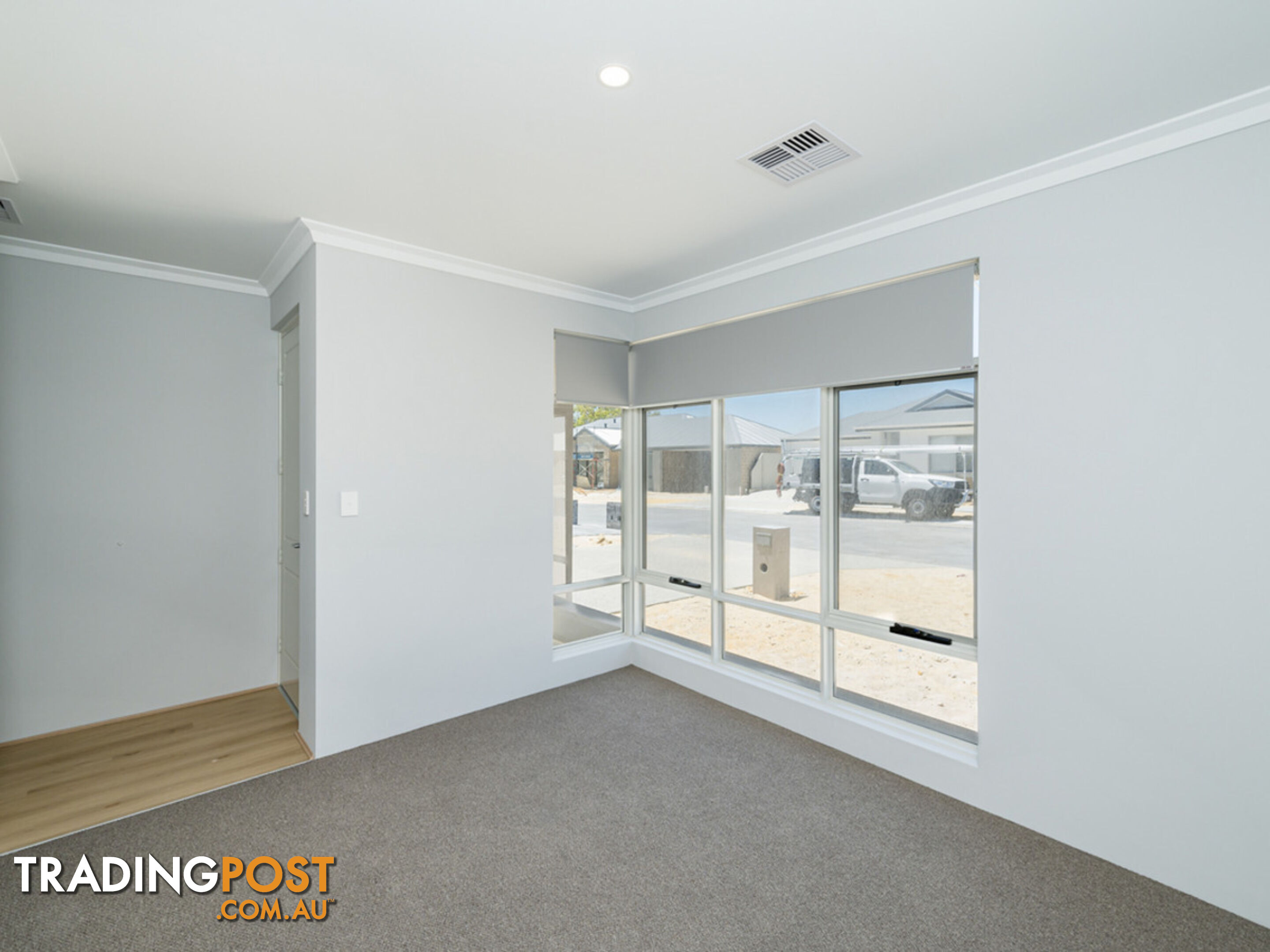 13 Relaxation Loop YANCHEP WA 6035