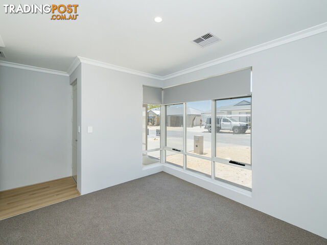 13 Relaxation Loop YANCHEP WA 6035