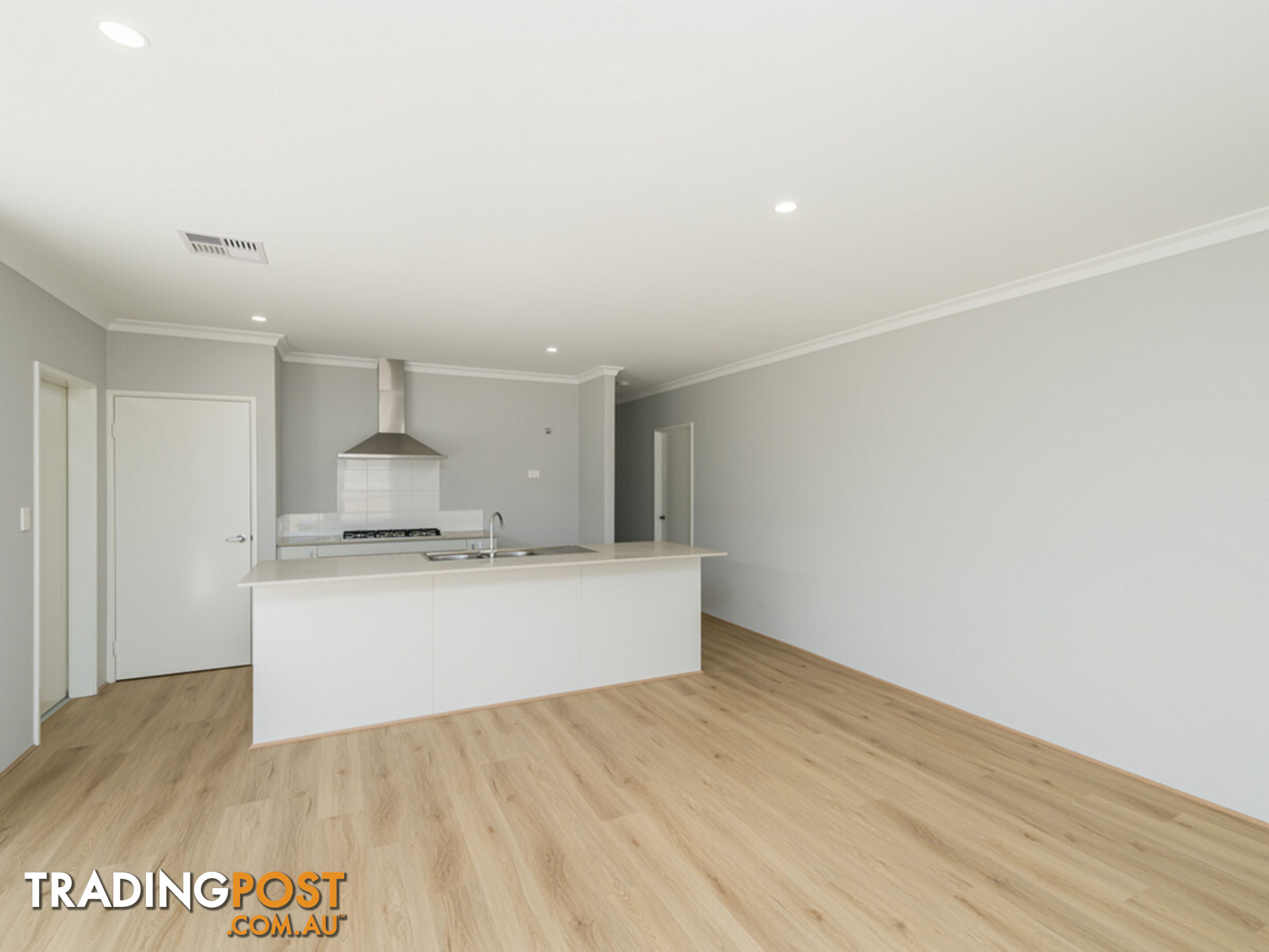 13 Relaxation Loop YANCHEP WA 6035