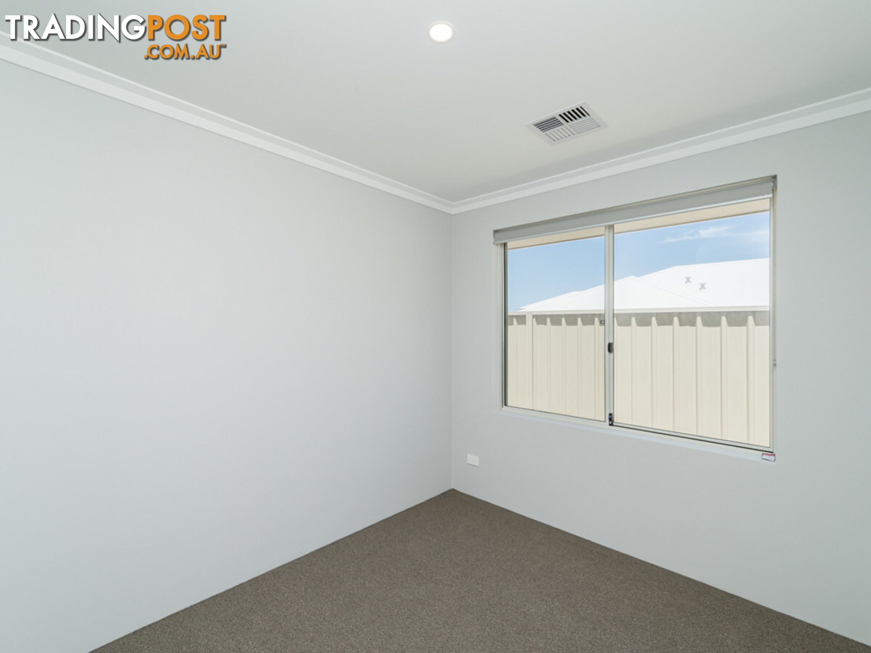 13 Relaxation Loop YANCHEP WA 6035