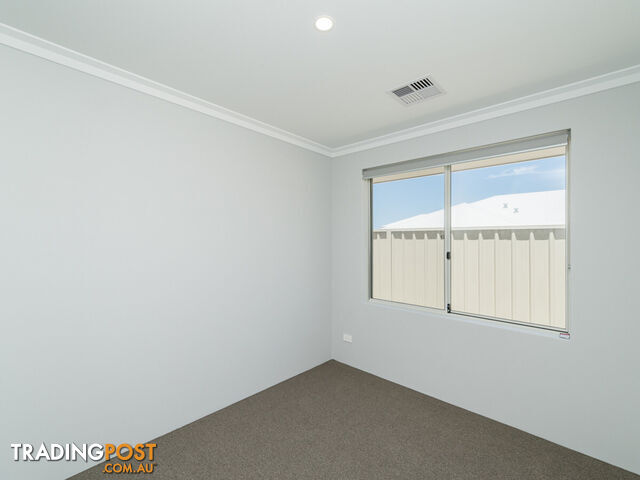 13 Relaxation Loop YANCHEP WA 6035