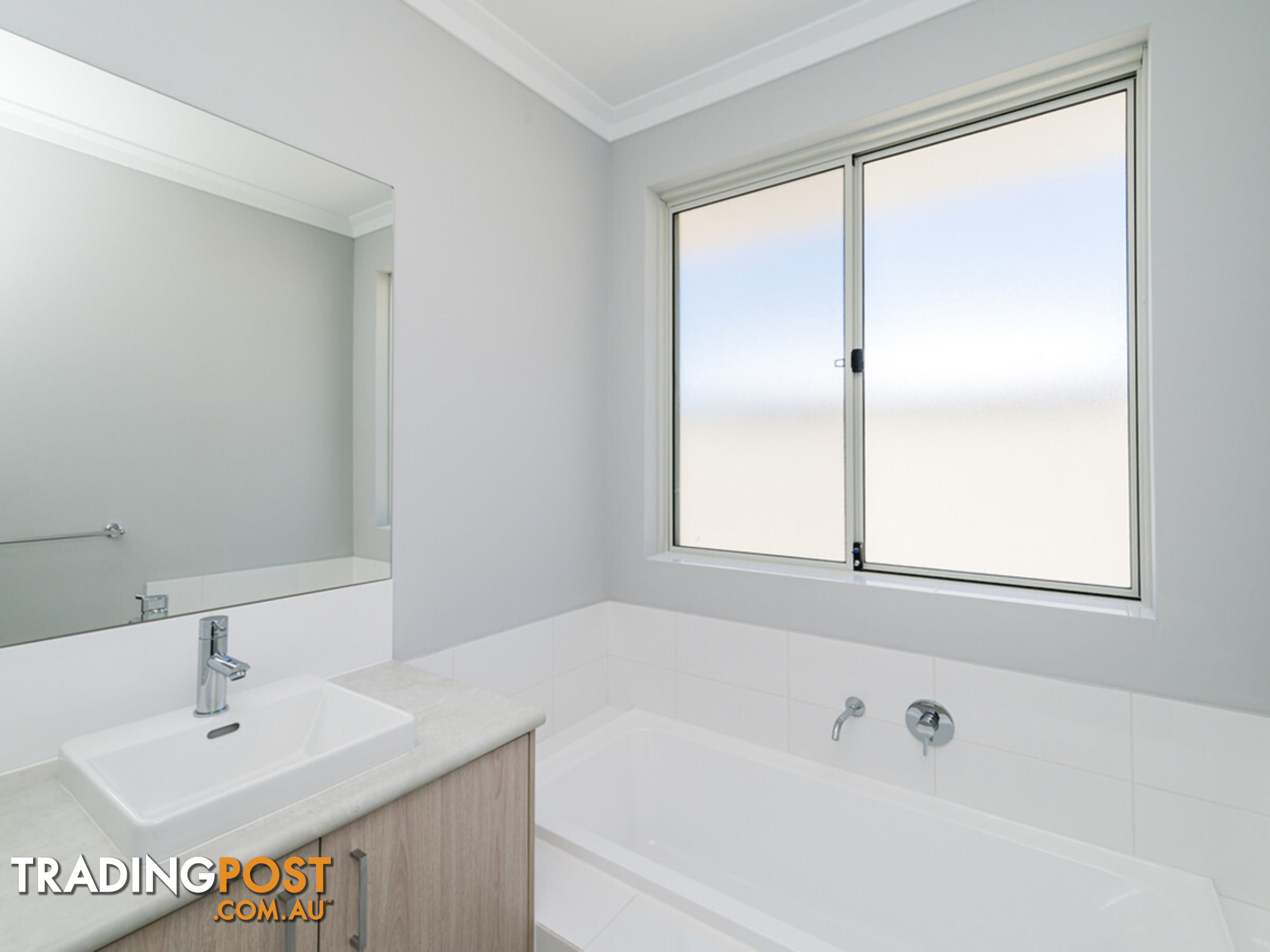 13 Relaxation Loop YANCHEP WA 6035