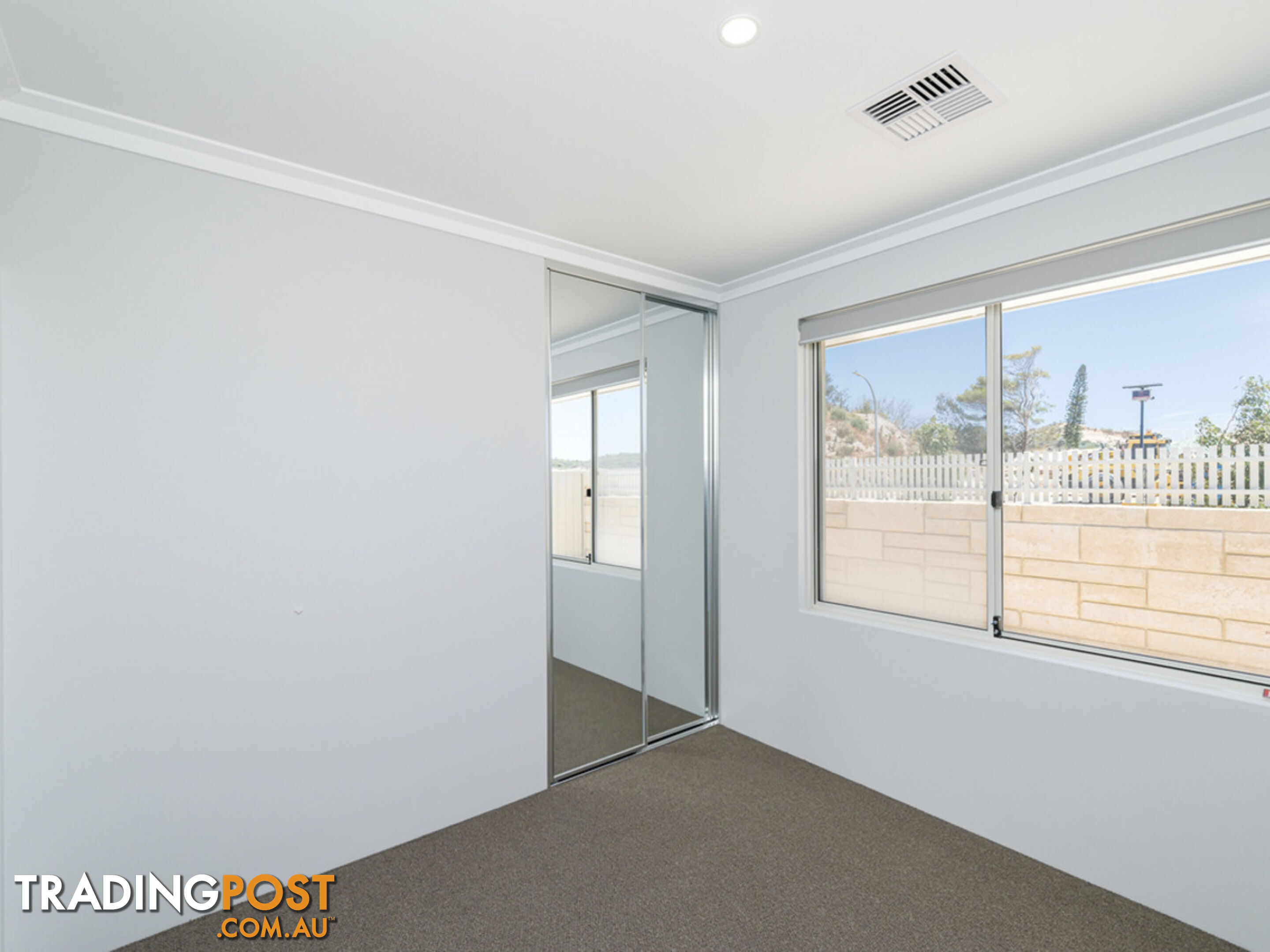 13 Relaxation Loop YANCHEP WA 6035