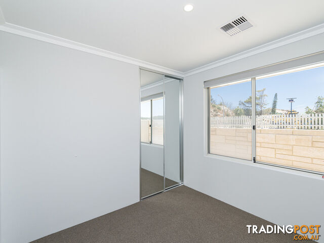 13 Relaxation Loop YANCHEP WA 6035