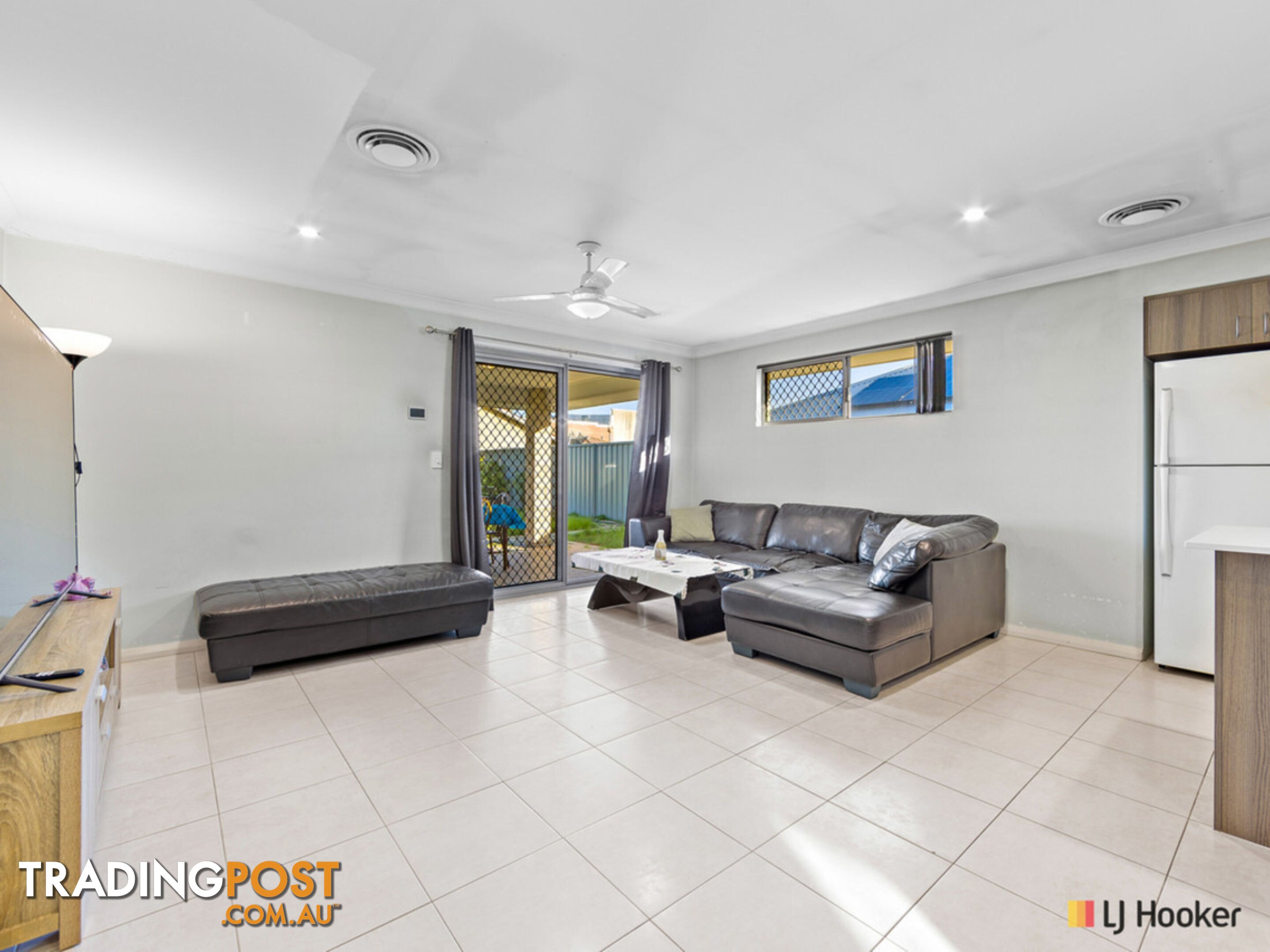 14/11 Brookland Street BECKENHAM WA 6107