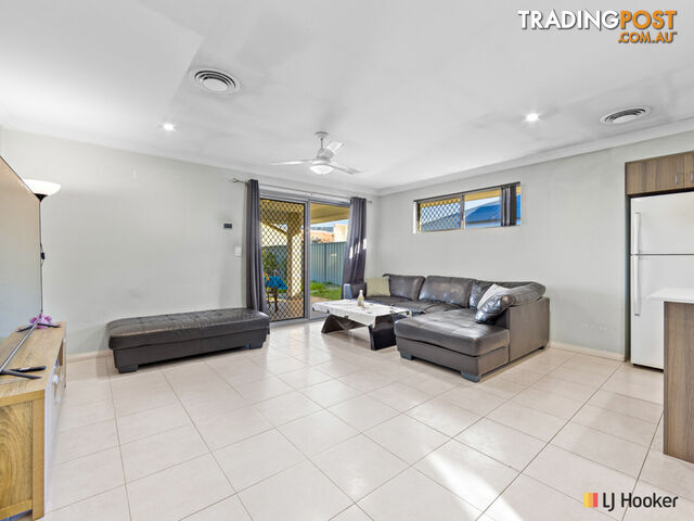 14/11 Brookland Street BECKENHAM WA 6107