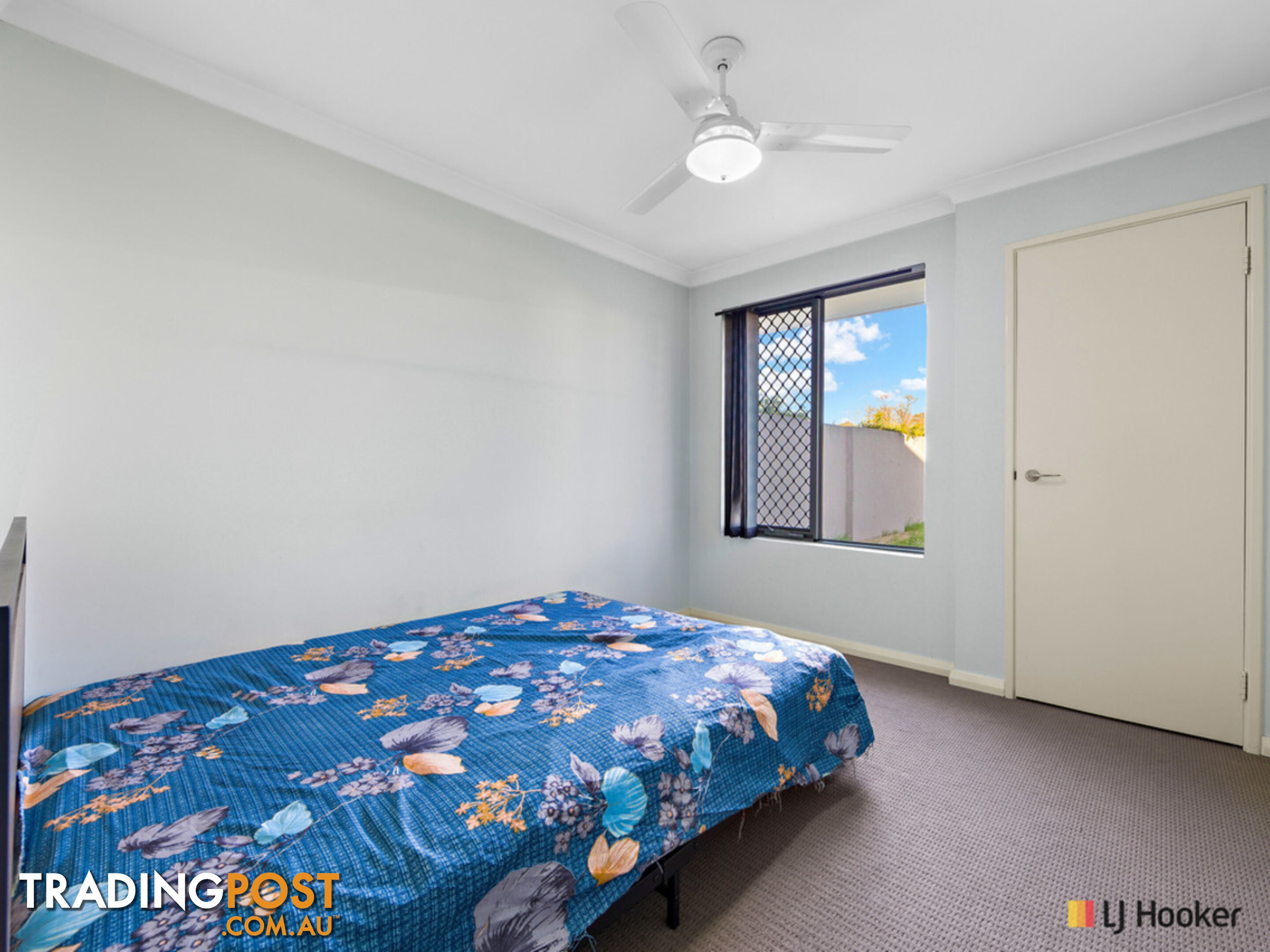 14/11 Brookland Street BECKENHAM WA 6107