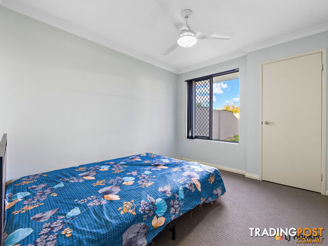 14/11 Brookland Street BECKENHAM WA 6107