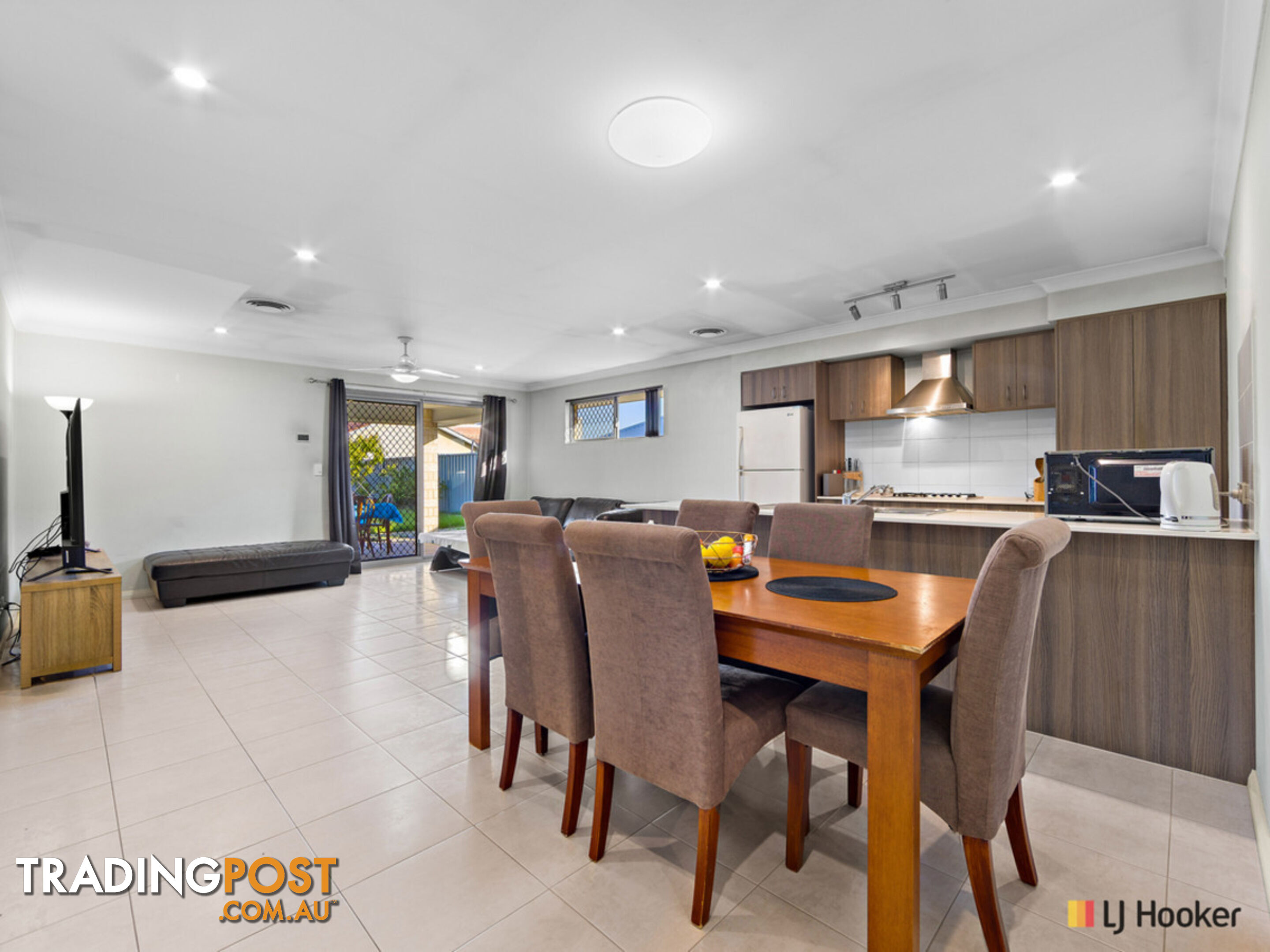 14/11 Brookland Street BECKENHAM WA 6107