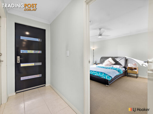 14/11 Brookland Street BECKENHAM WA 6107