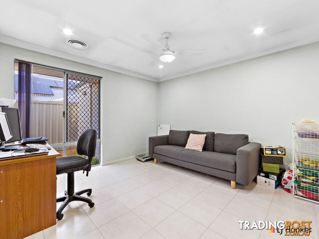 14/11 Brookland Street BECKENHAM WA 6107