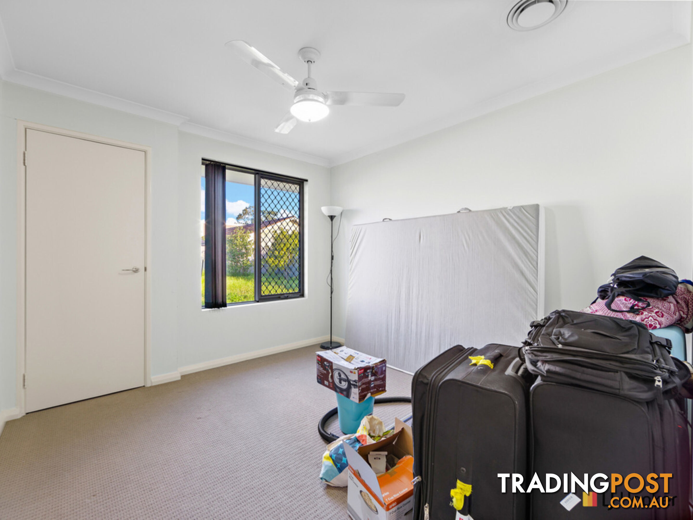 14/11 Brookland Street BECKENHAM WA 6107