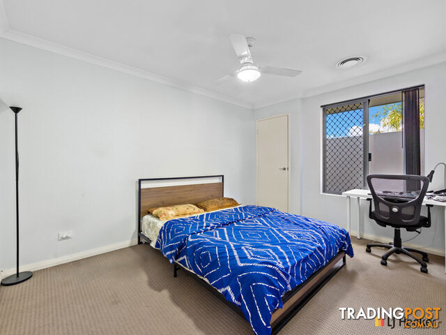 14/11 Brookland Street BECKENHAM WA 6107