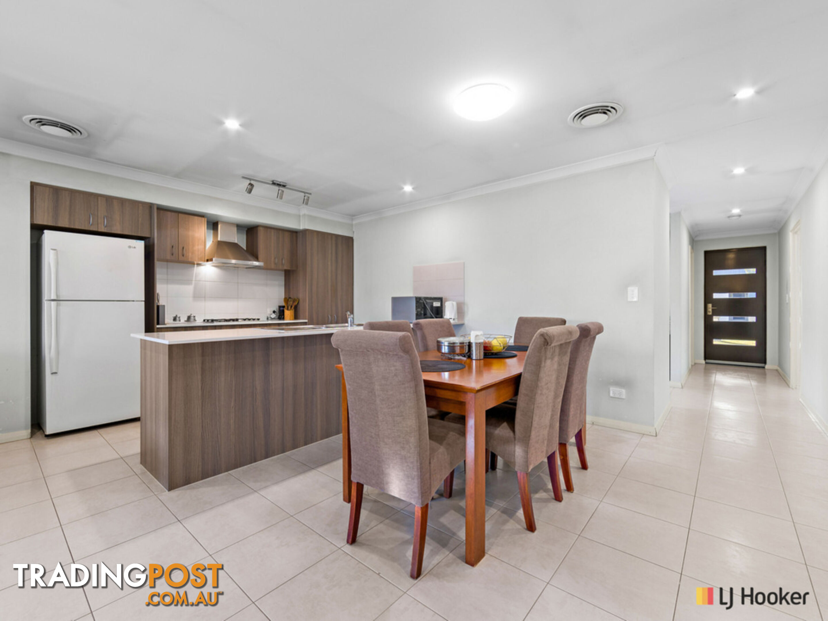 14/11 Brookland Street BECKENHAM WA 6107