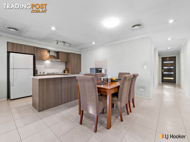 14/11 Brookland Street BECKENHAM WA 6107