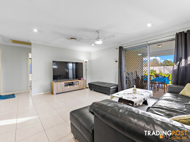 14/11 Brookland Street BECKENHAM WA 6107