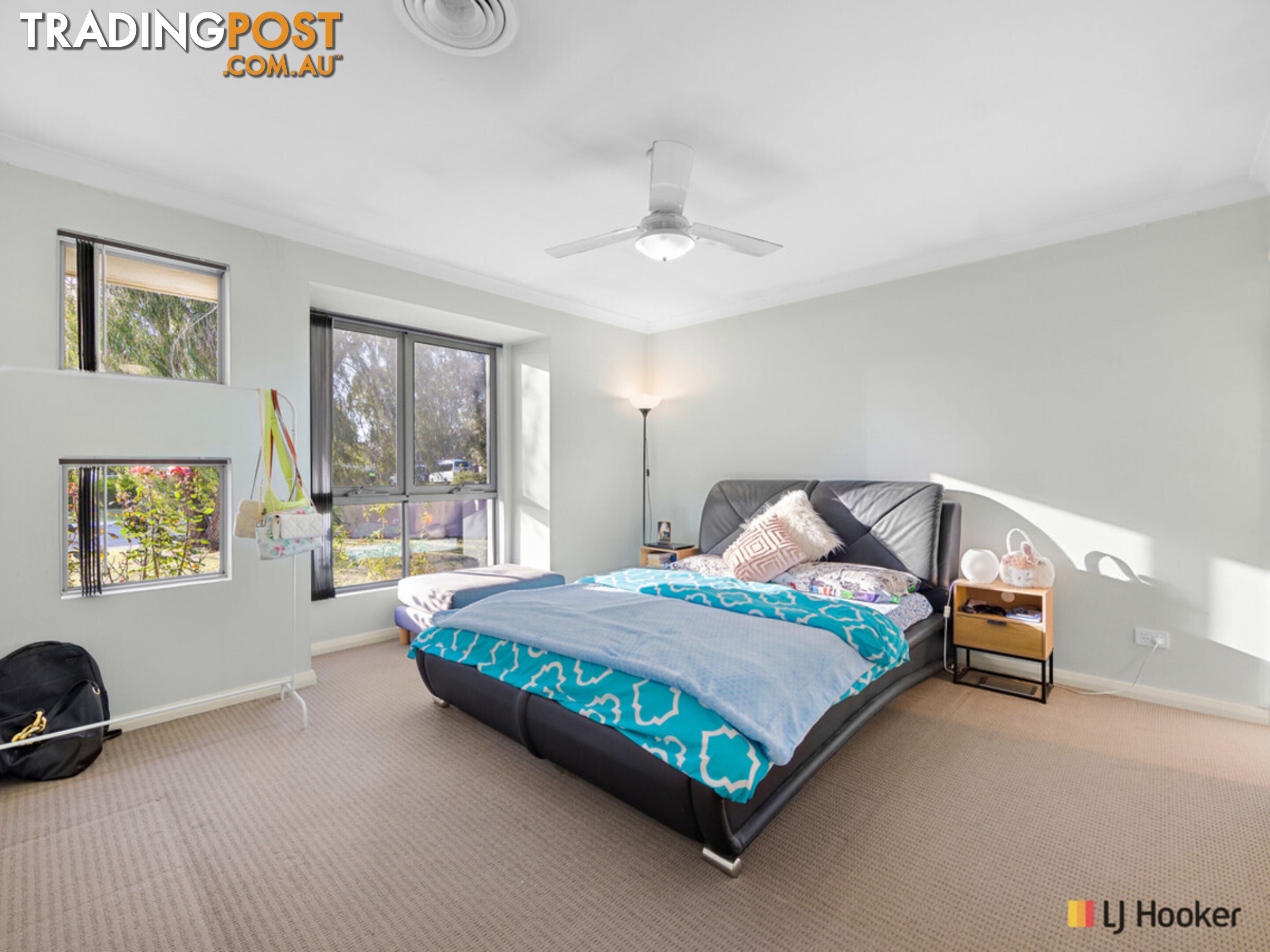 14/11 Brookland Street BECKENHAM WA 6107