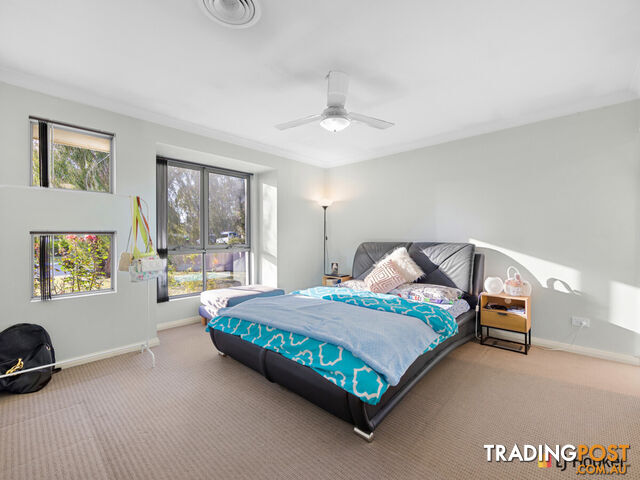 14/11 Brookland Street BECKENHAM WA 6107