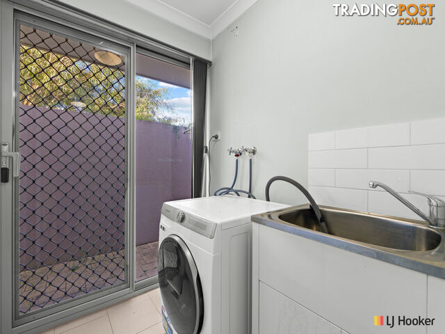 14/11 Brookland Street BECKENHAM WA 6107