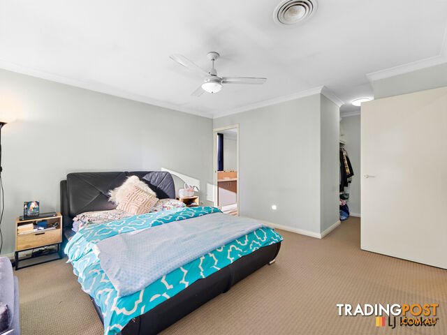 14/11 Brookland Street BECKENHAM WA 6107