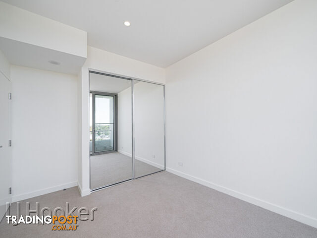 608/9 Tully Road EAST PERTH WA 6004