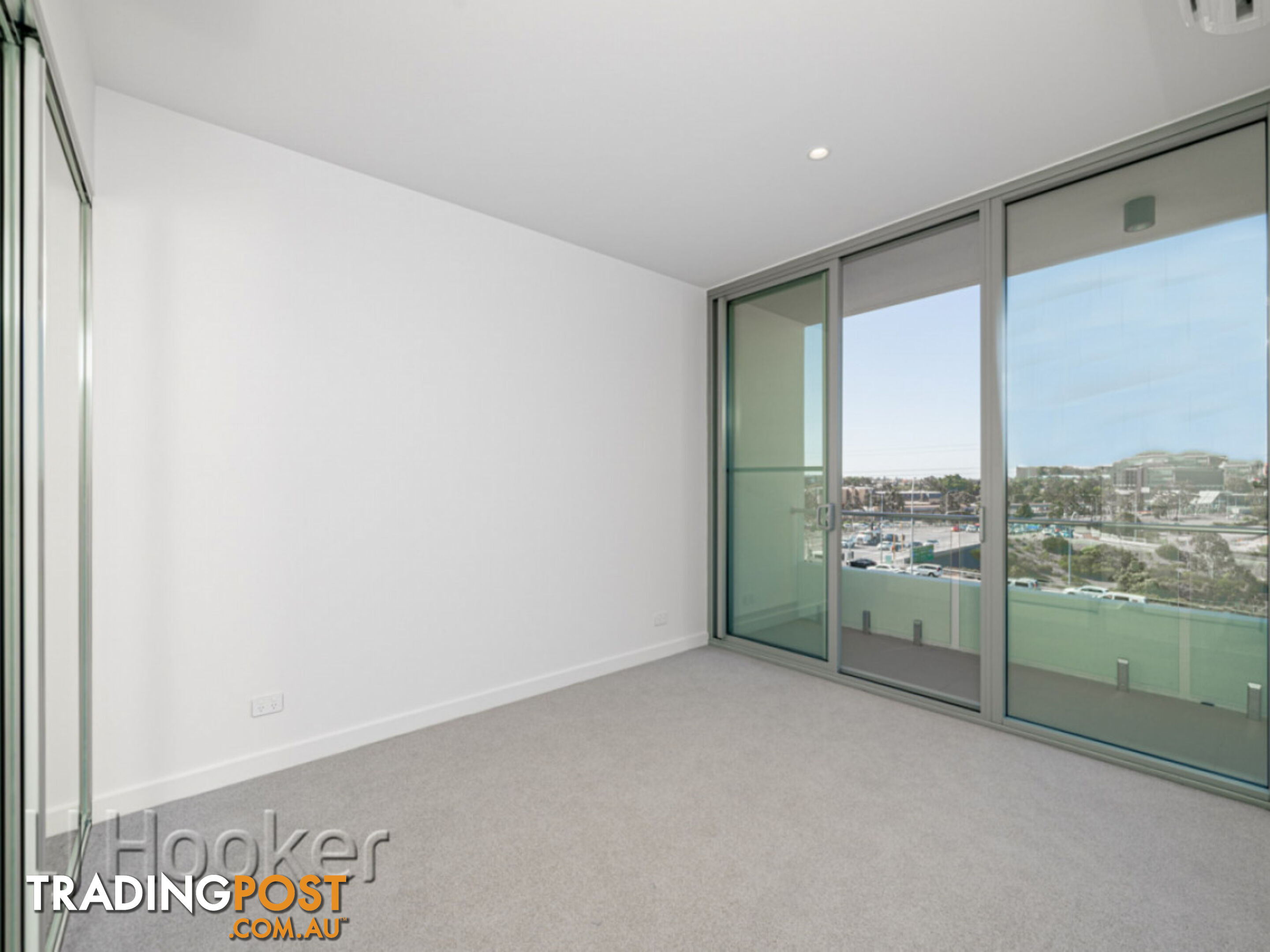 608/9 Tully Road EAST PERTH WA 6004