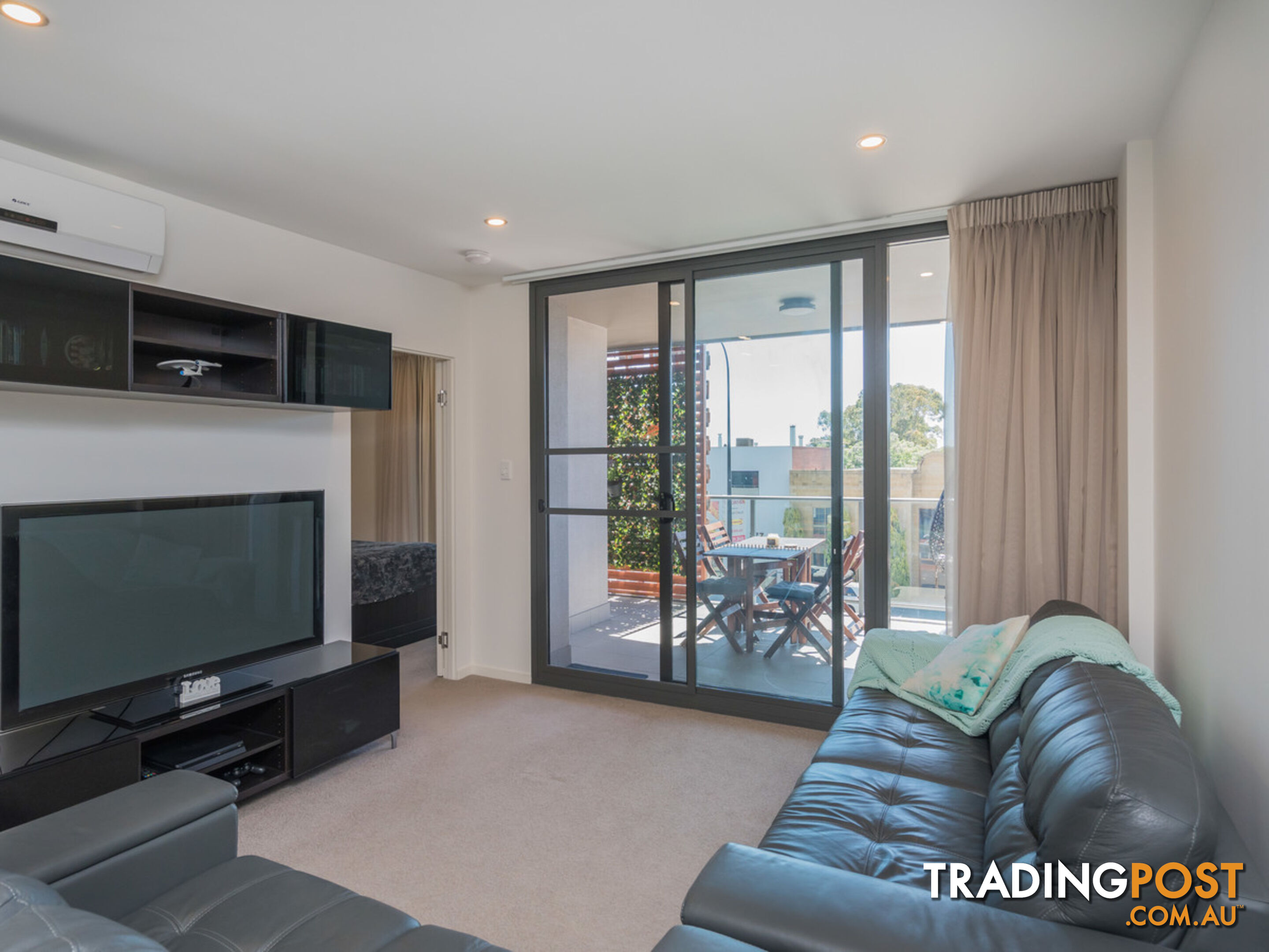 25/280 Lord Street PERTH WA 6000