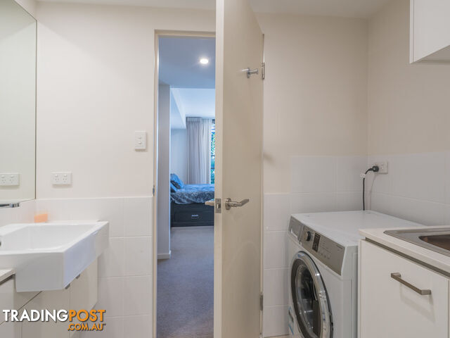 25/280 Lord Street PERTH WA 6000