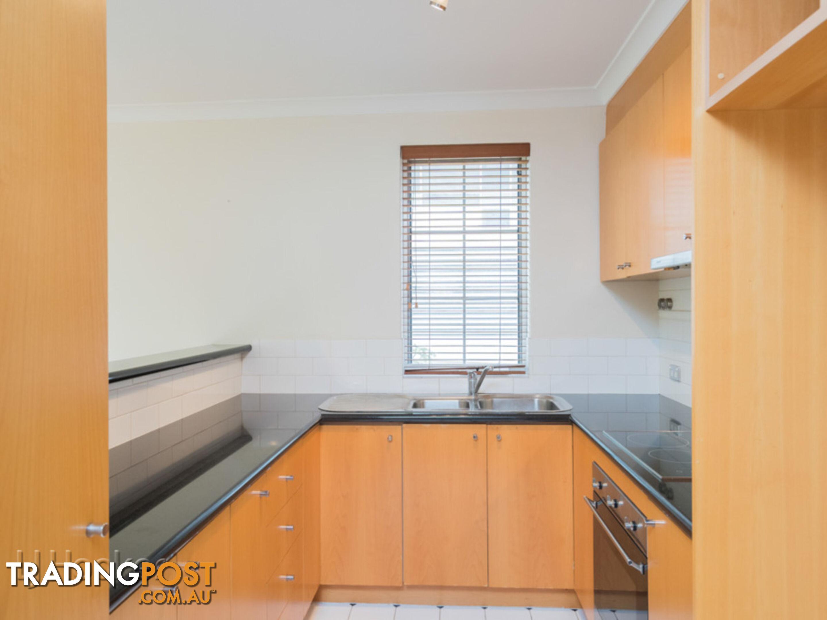 9/32 Eastbrook Terrace EAST PERTH WA 6004