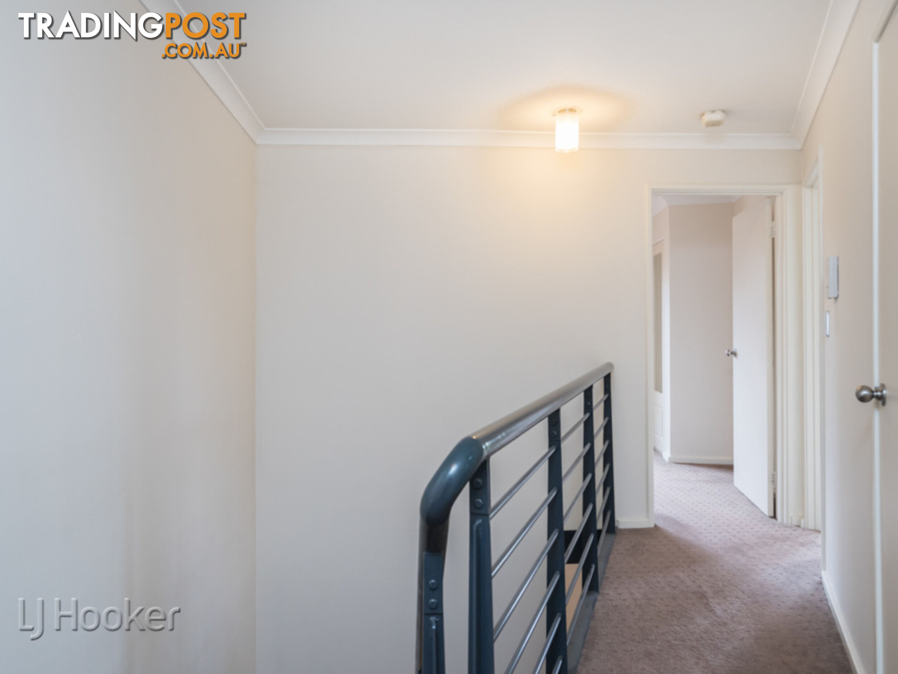 9/32 Eastbrook Terrace EAST PERTH WA 6004