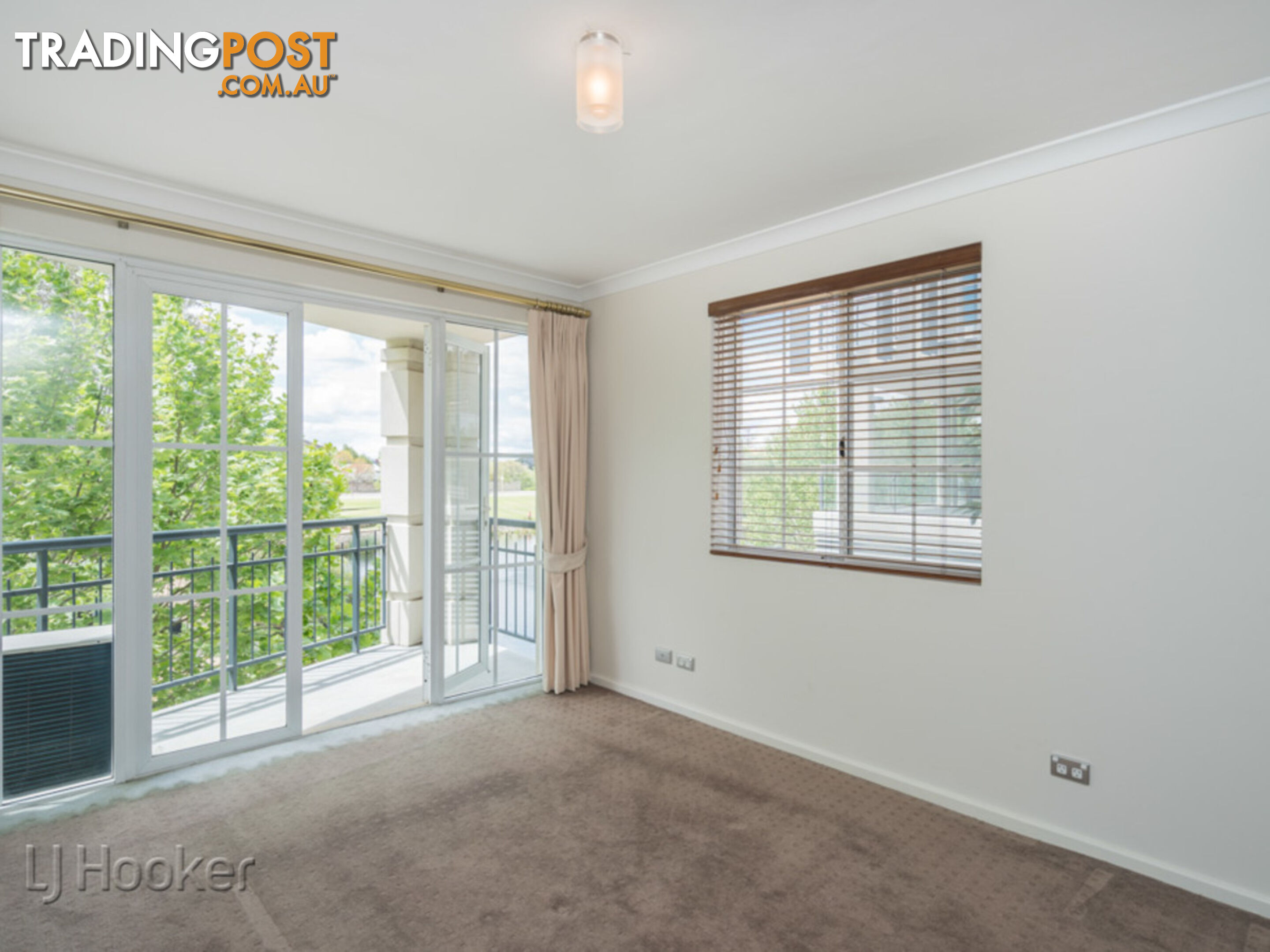 9/32 Eastbrook Terrace EAST PERTH WA 6004