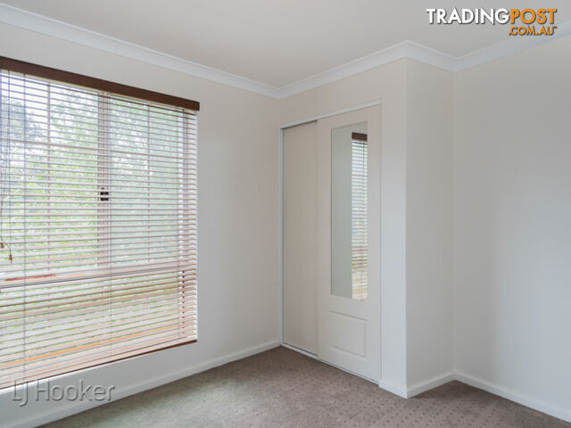 9/32 Eastbrook Terrace EAST PERTH WA 6004