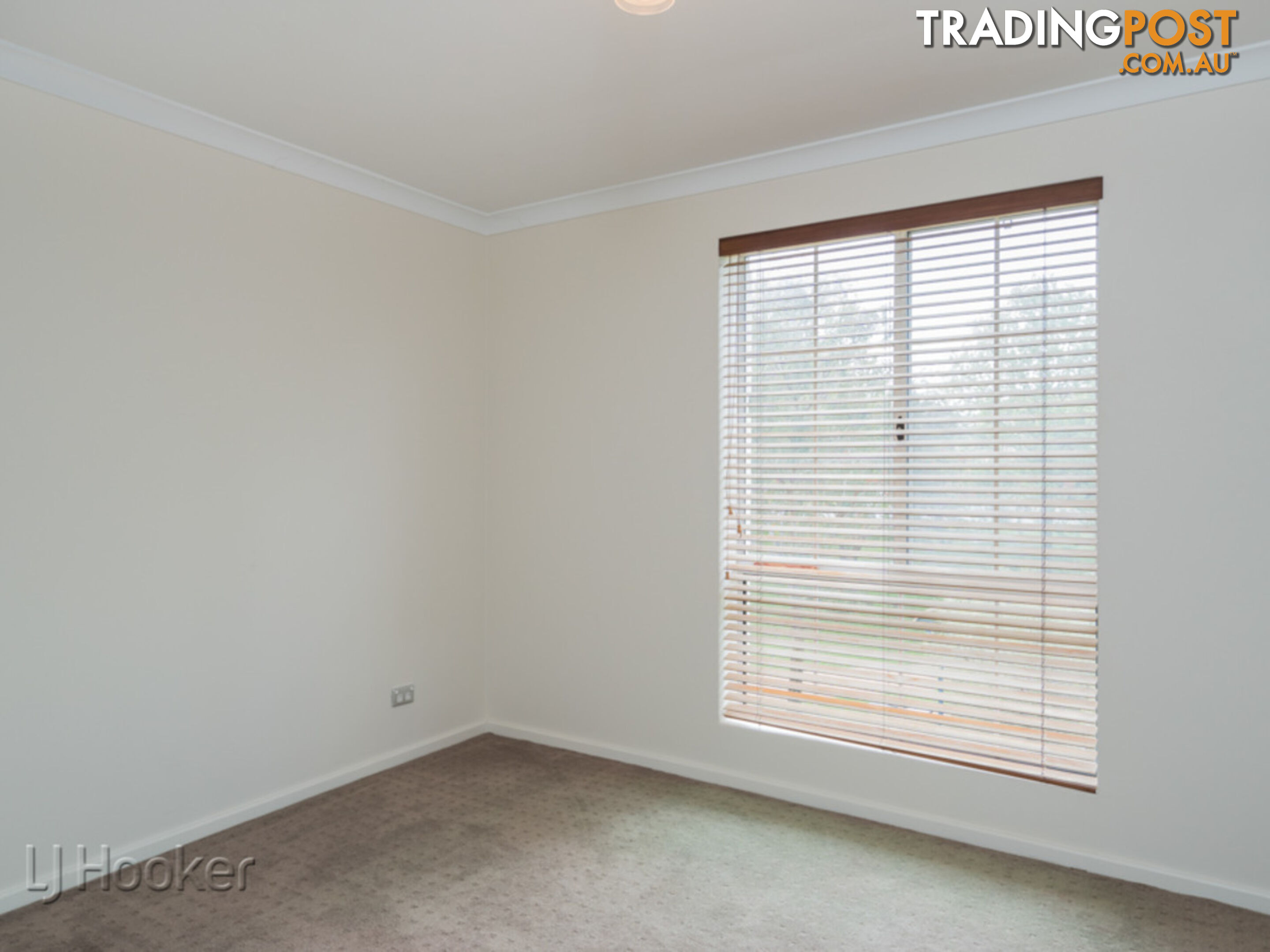 9/32 Eastbrook Terrace EAST PERTH WA 6004