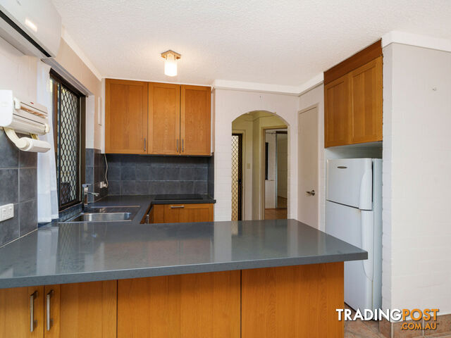 4/354 Mill Point Road SOUTH PERTH WA 6151