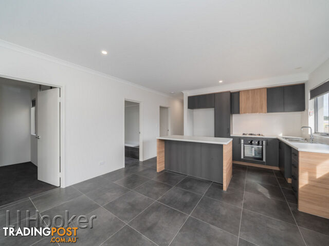 2 Nirvana WILLETTON WA 6155