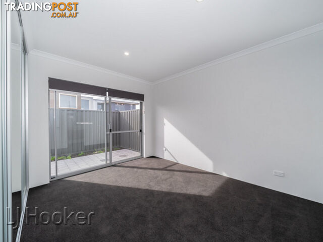 2 Nirvana WILLETTON WA 6155