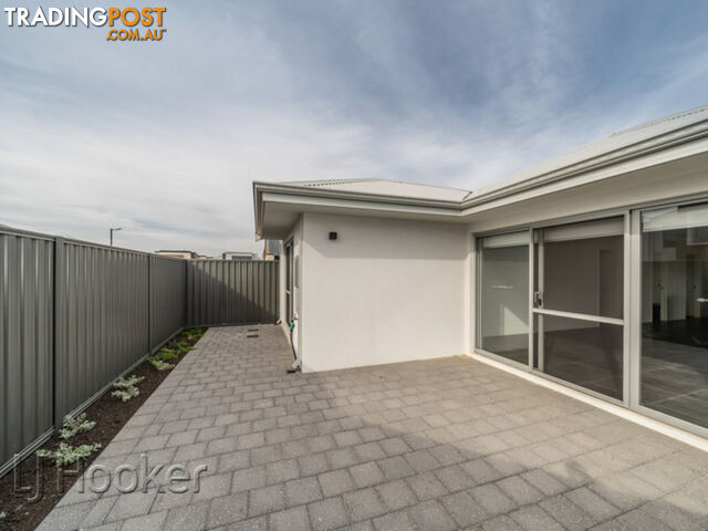 2 Nirvana WILLETTON WA 6155