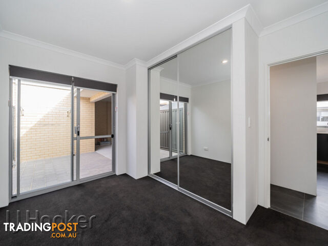 2 Nirvana WILLETTON WA 6155