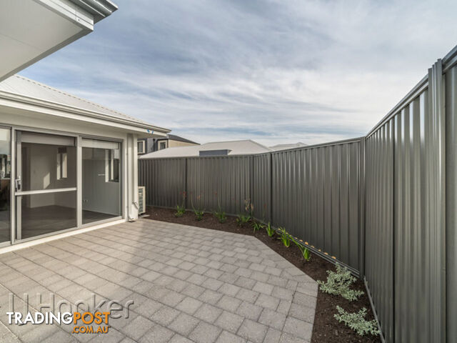 2 Nirvana WILLETTON WA 6155