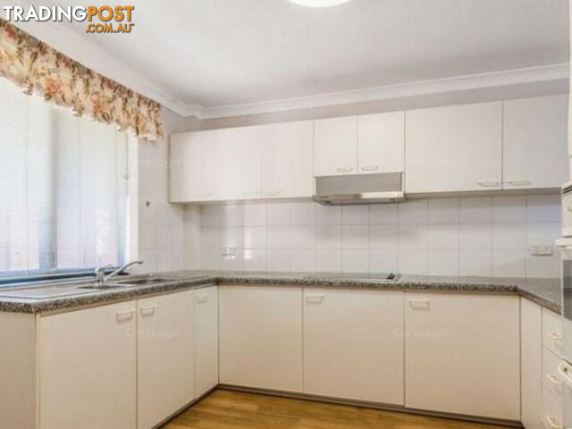 10/40 Wellington Street EAST PERTH WA 6004