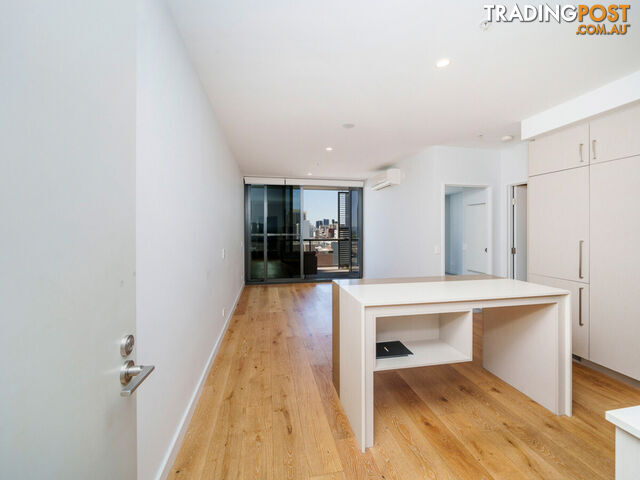 1417/380 Murray Street PERTH WA 6000