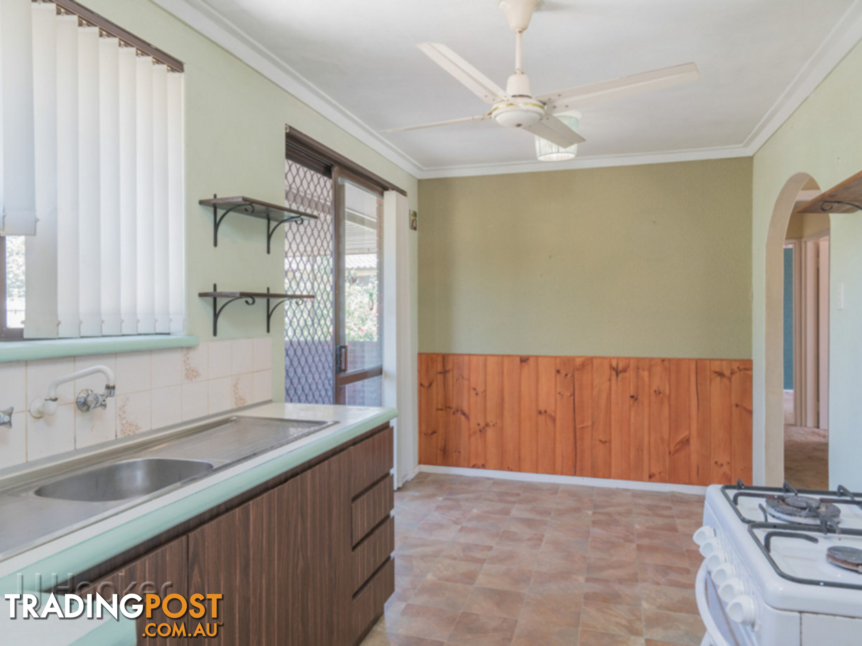 200 Beechboro Road North BAYSWATER WA 6053