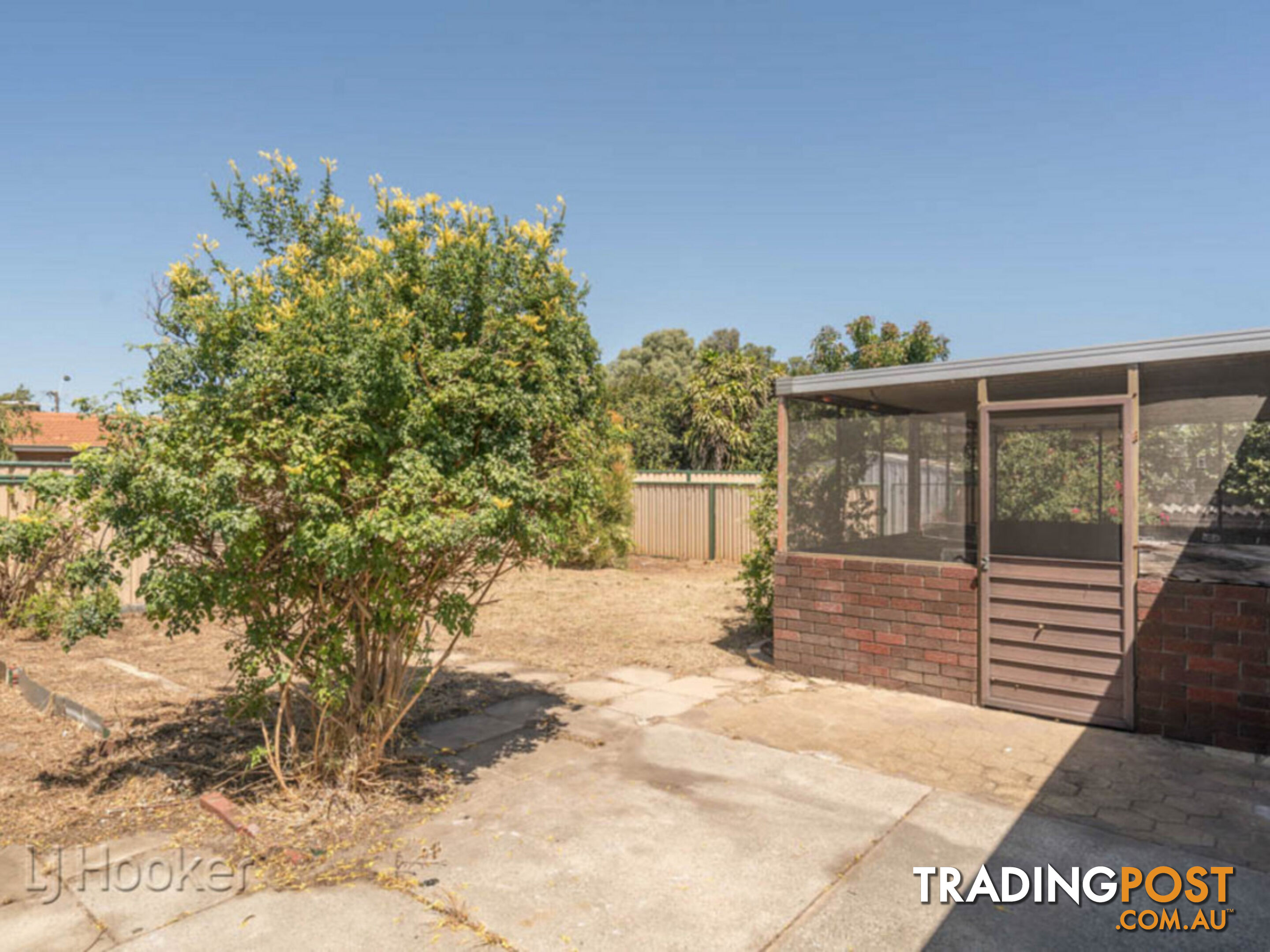 200 Beechboro Road North BAYSWATER WA 6053