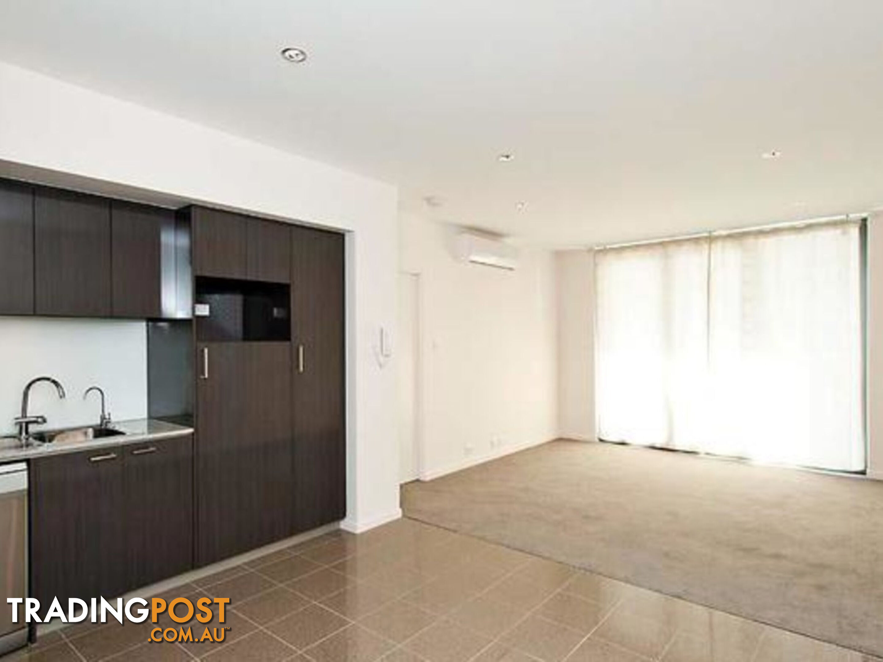 88/262 Lord Street PERTH WA 6000