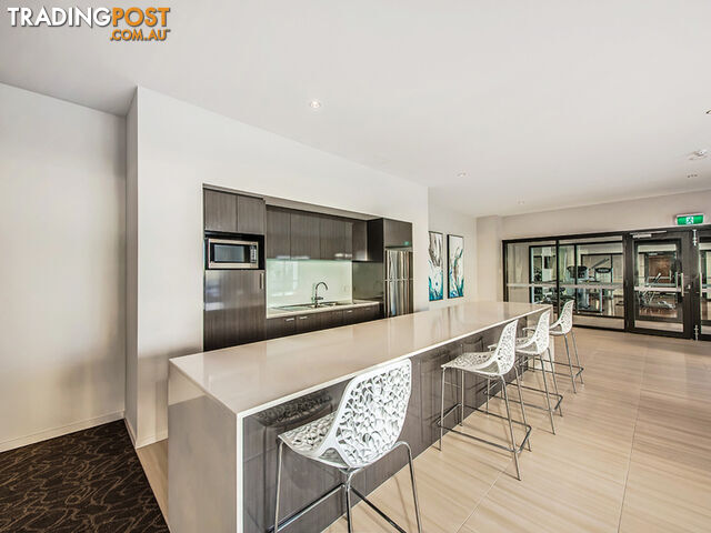 88/262 Lord Street PERTH WA 6000