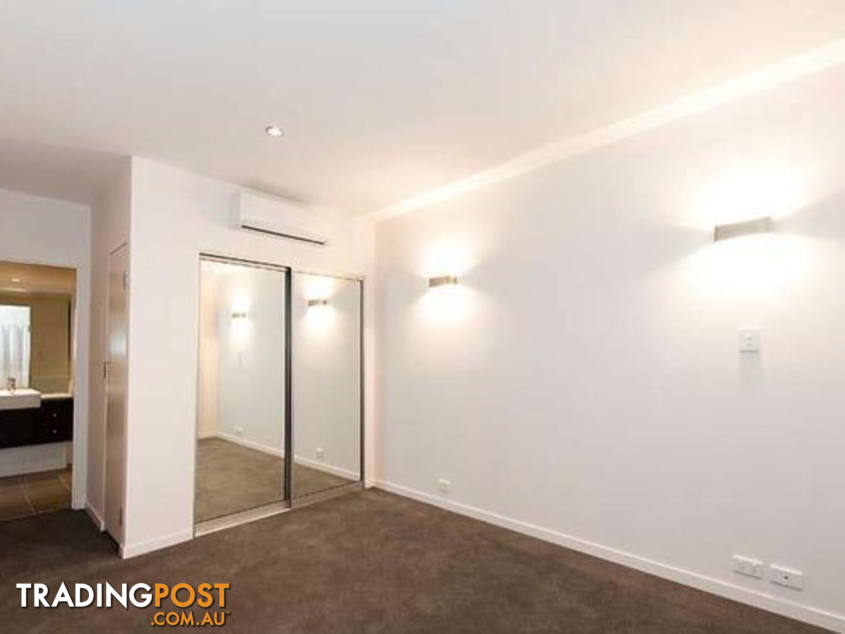 88/262 Lord Street PERTH WA 6000