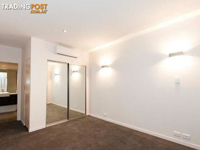 88/262 Lord Street PERTH WA 6000