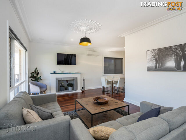 12 Cabell Street YOKINE WA 6060