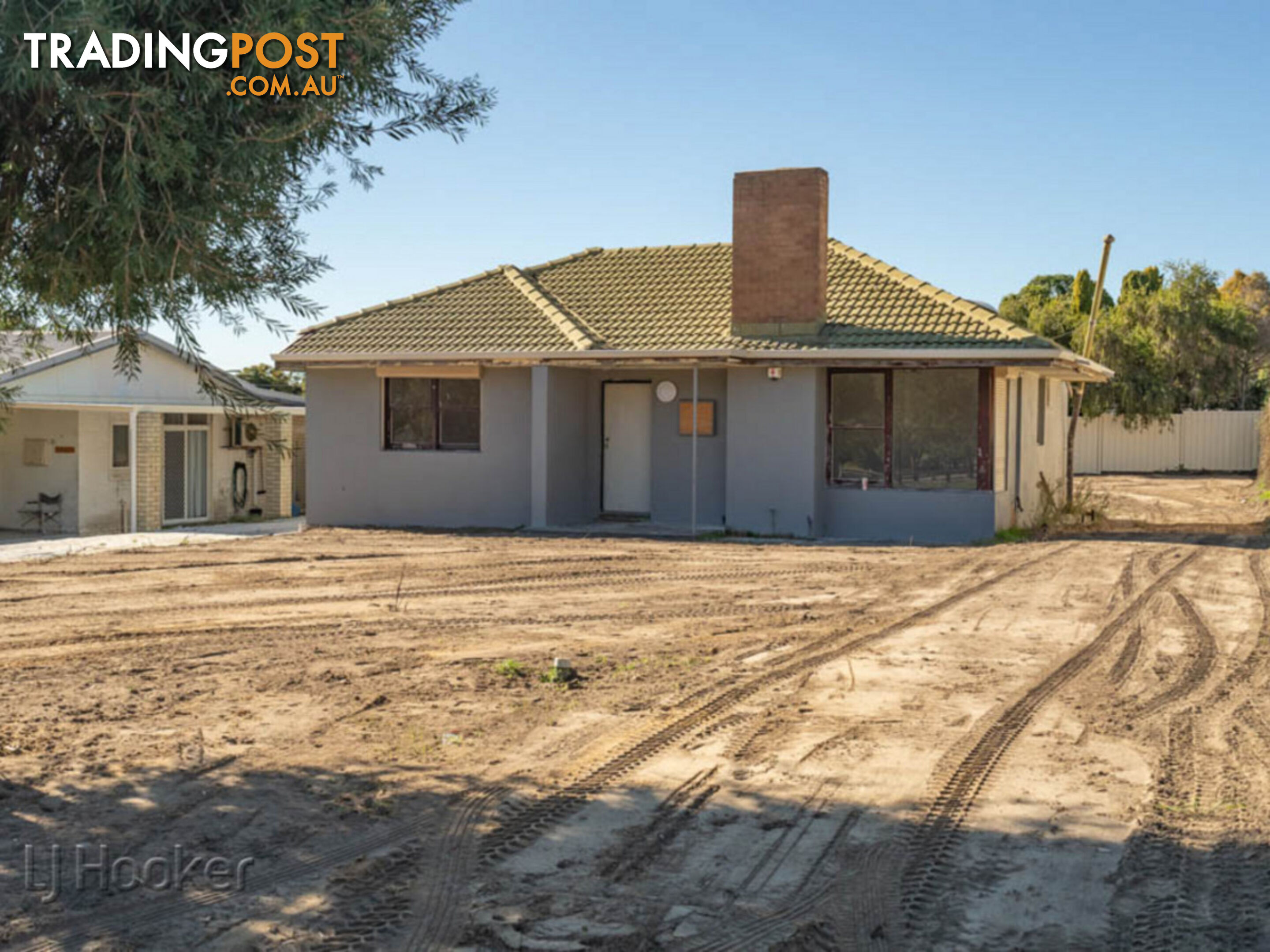 12 Newick Street BALGA WA 6061